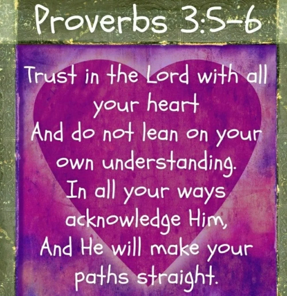 ♥️ Please share! ♥️ - Picture 6 of 11